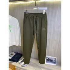 Burberry Long Pants